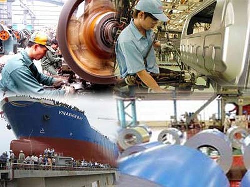 Bổ sung phương thức bán cổ phần lần đầu khi cổ phần hóa DNNN